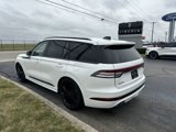 New 2025 Lincoln Aviator Reserve w/ Equipment Group 201A image 5