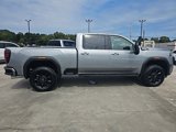 New 2026 GMC Sierra 2500 AT4 w/ AT4 Premium Plus Package image 2