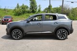 New 2025 Nissan Kicks SV image 2