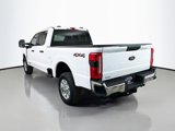 Used 2024 Ford F250 XLT w/ 360-Degree Camera Package image 5