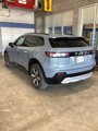 New 2025 Honda Prologue Touring image 4