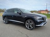 New 2025 Genesis GV80 3.5T Prestige image 2