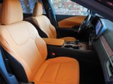 Used 2023 Lexus RX 350 AWD image 6