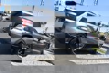 New 2025 Ford Explorer ST-Line w/ Premium Package image 2