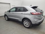 Used 2024 Ford Edge SEL image 3