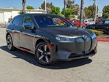 New 2026 BMW iX xDrive60 w/ Premium Package image 2
