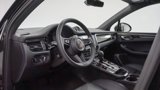 Certified 2025 Porsche Macan image 4