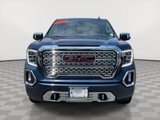 Used 2022 GMC Sierra 1500 Denali w/ Denali Premium Package image 2