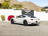 Used 2023 Bentley Continental GT Azure image 3