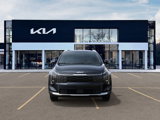 New 2026 Kia Sportage EX image 2