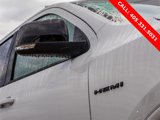New 2025 Dodge Durango R/T image 4