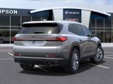 New 2025 Buick Enclave Preferred w/ Power Package image 4