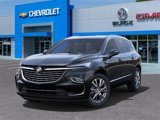 Used 2024 Buick Enclave Premium image 6