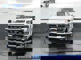 New 2025 Ford F250 4x4 Crew Cab Super Duty image 6