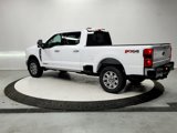 New 2025 Ford F250 Lariat image 6