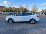 Used 2015 Ford Focus SE image 4