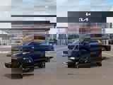New 2025 Kia Sorento S image 3