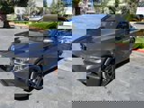 Used 2015 BMW M5 image 6
