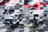 Used 2023 Toyota RAV4 XLE Premium image 3
