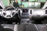 Used 2017 GMC Sierra 1500 SLT image 4