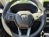 Certified 2025 Honda CR-V LX image 4