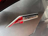 New 2026 Acura MDX A-Spec image 5