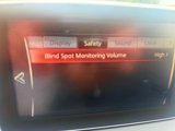 Used 2016 MAZDA MAZDA3 i Touring w/ Popular Equipment Package image 6