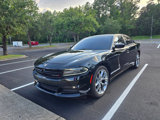Used 2021 Dodge Charger SXT w/ Plus Group image 5