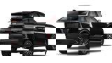 New 2026 Cadillac Lyriq Sport image 5