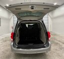 Used 2016 Dodge Grand Caravan SXT w/ Rear Park Assist Package image 4
