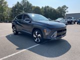 Used 2024 Hyundai Kona Limited image 4