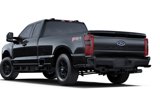 New 2025 Ford F250 XL image 2