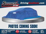 New 2026 RAM 2500 Big Horn image 1
