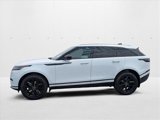 New 2026 Land Rover Range Rover Velar S image 5