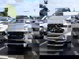Used 2023 Hyundai Santa Fe Calligraphy w/ Cargo Package image 3