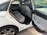 Used 2018 Hyundai Sonata Limited image 5