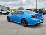 Used 2019 Dodge Charger R/T w/ Plus Group image 5