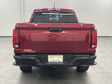 New 2026 Chevrolet Colorado Z71 w/ Z71 Convenience Package 2 image 3