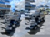 New 2025 Chevrolet Silverado 2500 High Country w/ Technology Package image 6