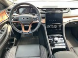 New 2025 Jeep Grand Cherokee Summit image 2
