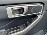 Used 2023 Ford Explorer XLT w/ Equipment Group 202A image 3