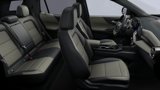 New 2026 Chevrolet Equinox LT image 6