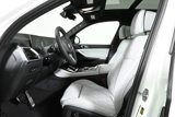 New 2026 BMW X5 xDrive40i image 3