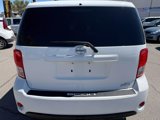 Used 2014 Scion xB image 3