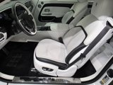 Used 2024 Rolls-Royce Spectre w/ Spectre Launch Package image 5