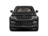 New 2025 Jeep Grand Cherokee Limited 4xe image 5
