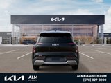 New 2026 Kia EV9 Light image 5