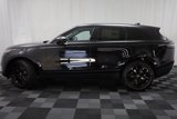 New 2026 Land Rover Range Rover Velar S image 5