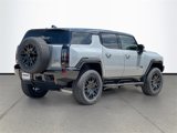 New 2025 GMC Hummer EV 3X image 4
