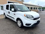 Used 2019 RAM ProMaster City Tradesman SLT image 3